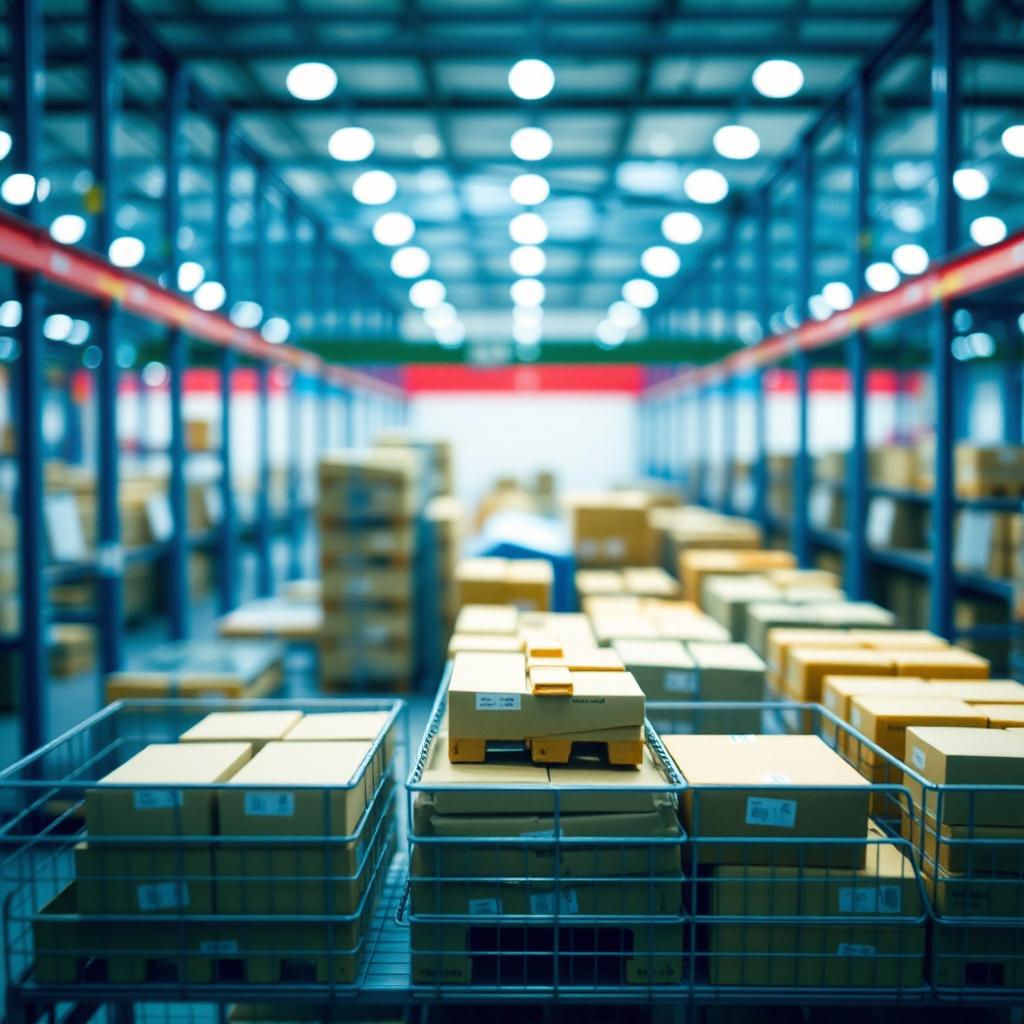 Профессиональная команда