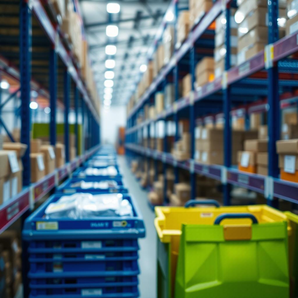 Гарантия результата