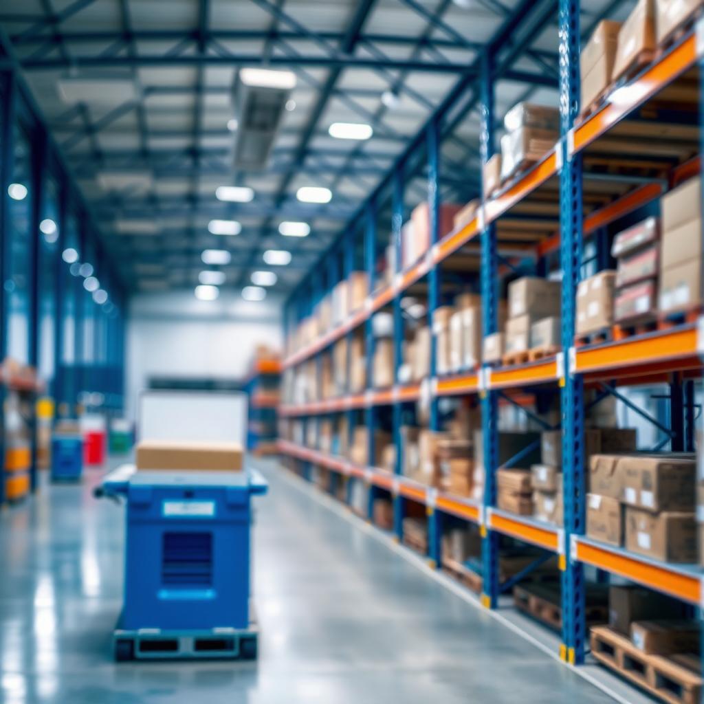 Внедрение цифровых инструментов управления