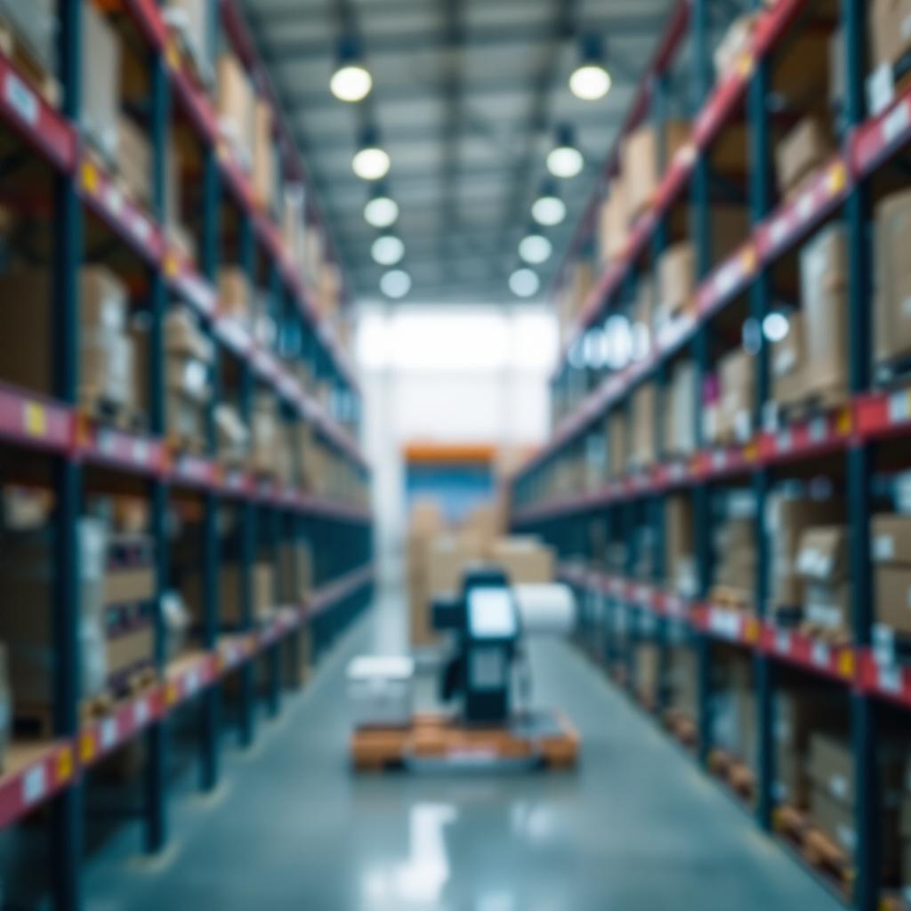 Снижение затрат на персонал и налоги