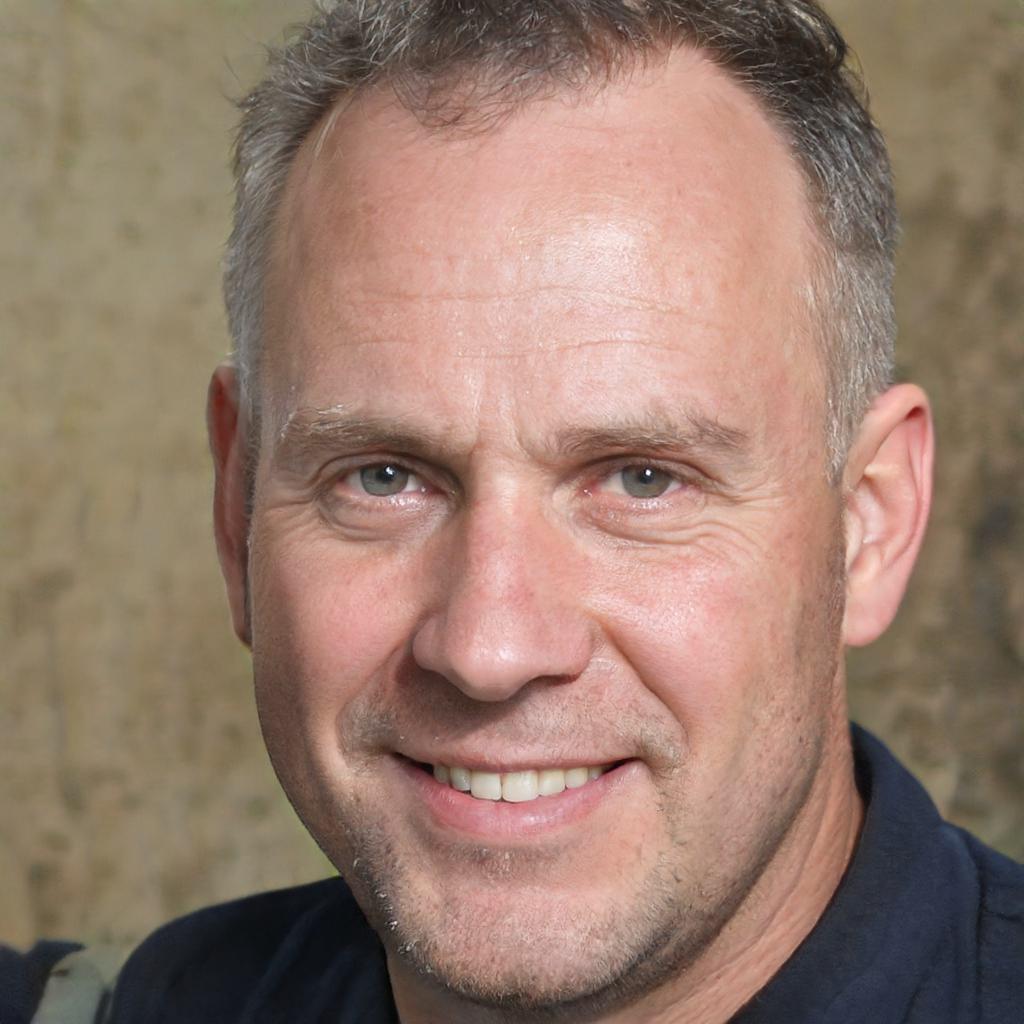 Александр К.