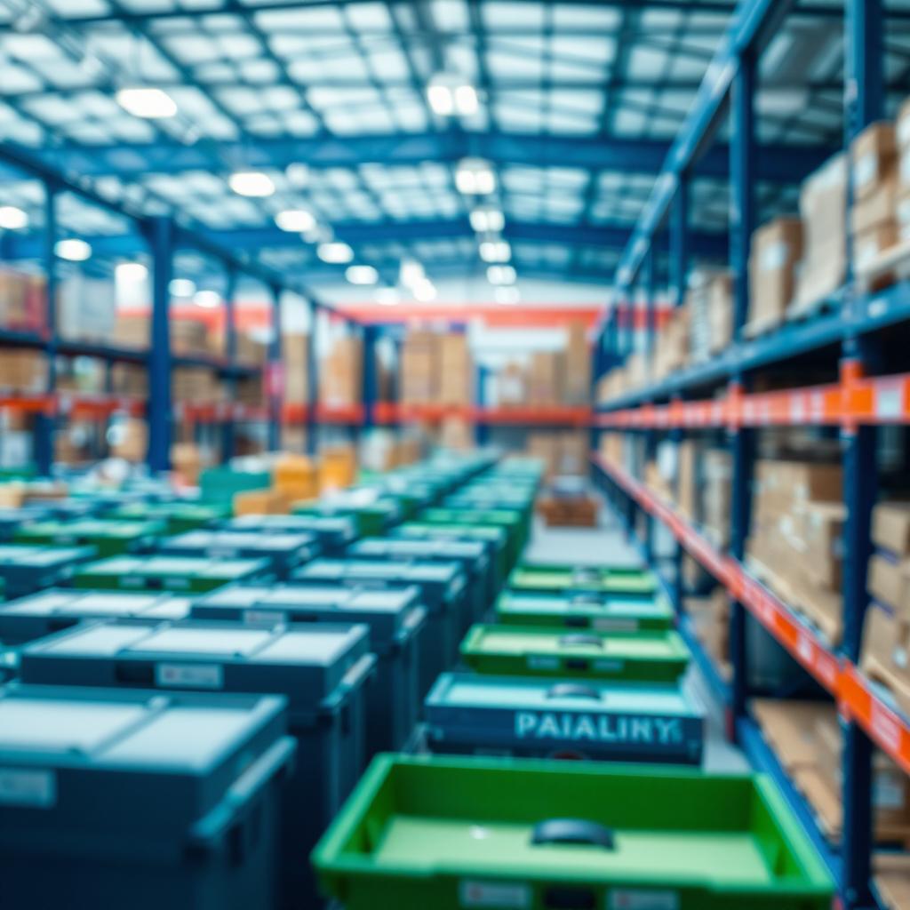 Индивидуальный